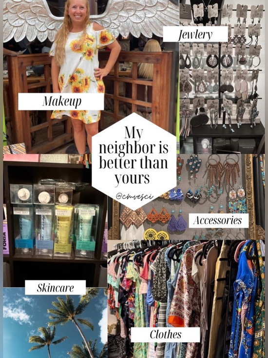 Dresses & Skirts - ❤️This! Live at Christy’s!!!! 4/21 6am EST